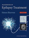 Handbook of Epilepsy Treatment - Simon Shorvon