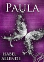 Paula (Spanish Edition) - Isabel Allende