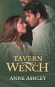 Mills & Boon : Tavern Wench - Anne Ashley