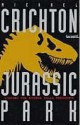 Jurassic Park - Michael Crichton, Maria Teresa Marenco, Andrea Pagnes