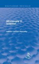 Allomorphy in Inflexion - Andrew Carstairs-McCarthy