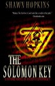 The Solomon Key - Shawn Hopkins