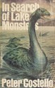 In Search of Lake Monsters - Peter Costello