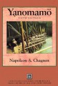 The Yanomamo - Napoleon A. Chagnon