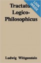 Tractatus Logico Philosophicus - Ludwig Wittgenstein