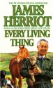 Every Living Thing - James Herriot