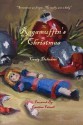 The Ragamuffin's Christmas - Craig Daliessio, Jonathan Falwell