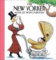 Book of Moms - The New Yorker Magazine