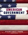 American Government - Alan Gitelson, Robert Dudley, Melvin Dubnick