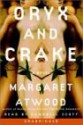 Oryx and Crake - Margaret Atwood