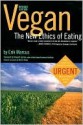 Vegan: The New Ethics of Eating - Erik Marcus