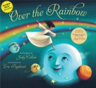 Over the Rainbow - Judy Collins, Éric Puybaret, Harold Arlen, Yip Harburg