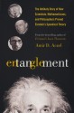 Entanglement - Amir D. Aczel