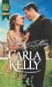 Marriage of Mercy (Mills & Boon Historical) - Carla Kelly