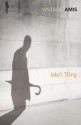 Jake's Thing - Kingsley Amis