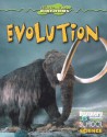 Evolution - Jackie Ball, Scott Ingram, Margaret Carruthers