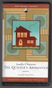 The Quilter's Apprentice (Elm Creek Quilts Series #1) - Jennifer Chiaverini, Christina Moore