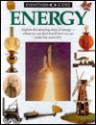 Energy (Eyewitness Science) - Jack Challoner