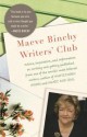 The Maeve Binchy Writers' Club - Maeve Binchy