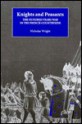 Knights and Peasants: The Hundred Years War in the French Countryside - Nicholas Wright