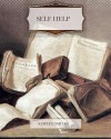 Self-Help - Samuel Smiles, Peter W. Sinnema