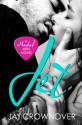 Jet - Jay Crownover