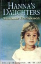 Hanna's Daughters - Marianne Fredriksson