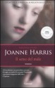 Il seme del male - Joanne Harris, Laura Grandi