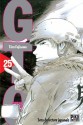 GTO: Great Teacher Onizuka, Volume 25 - Tôru Fujisawa