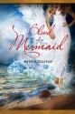 Blood of a Mermaid - Katie O'Sullivan