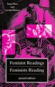 Feminist Readings: An Introduction to Feminist Literature (2nd Edition) - Sara Mills, Lynne Pearce