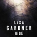 Alone - Lisa Gardner