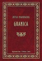 Granica - Zofia Nałkowska