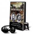 House of Abraham (Audio) - Stephen Berry, Michael Prichard