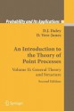 Thirty Years Cinp: A Brief History of the Collegium Internationale Neuro-Psychopharmacologicum - Thomas A. Ban, Hanns Hippius