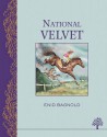 National Velvet. Enid Bagnold - Enid Bagnold