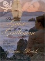 The Guise of a Gentleman - Donna Hatch