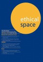 Ethical Space Vol.8 Issue 1/2 - Richard Lance Keeble, Donald Matheson