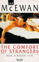 The Comfort of Strangers - Ian McEwan