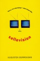 Sellevision - Augusten Burroughs