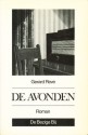 De avonden - Gerard Reve