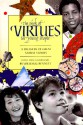 The Book Of Virtues For Young People: A Treasury Of Great Moral Stories - William J. Bennett