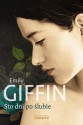 Sto dni po ślubie - Emily Giffin