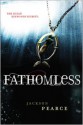 Fathomless - Jackson Pearce