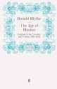 The Age of Illusion - Ronald Blythe