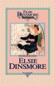 Elsie Dinsmore - Martha Finley