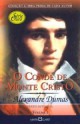 O Conde de Monte Cristo, O Vol.l - Alexandre Dumas