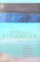 Song of a Stranger: Daniel - Rico Tice, Dave Richards