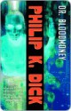 Dr. Bloodmoney - Philip K. Dick