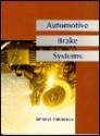 Automotive Brake Systems - James D. Halderman